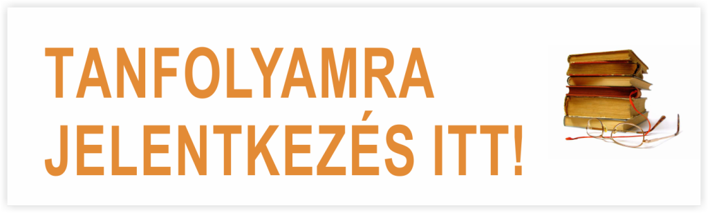 Jobb agyféltekés rajzanfolyamra jelentkezés