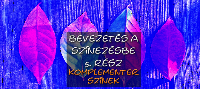 komplementer_szinek