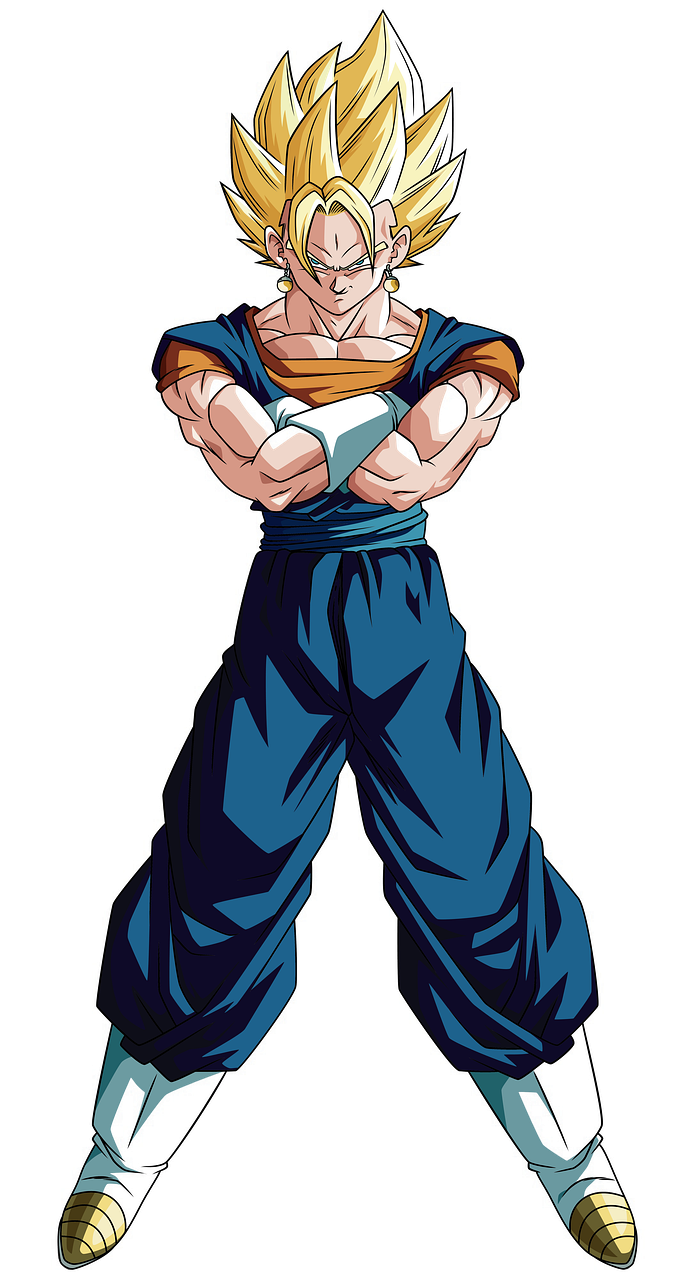 vegeta-5675018_1280