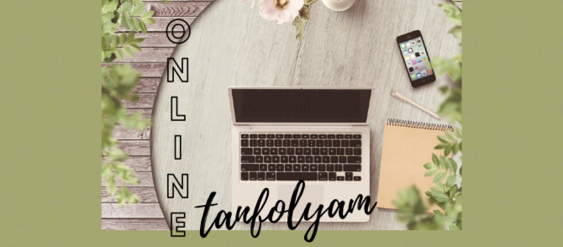 online tanfolyam_8